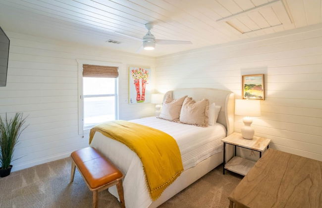 Cottages at Julep Farms - Foto 28