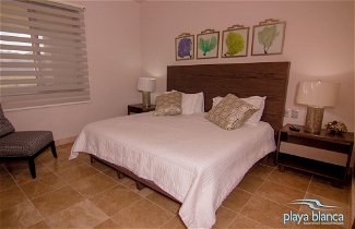 Foto 1 - Playa Blanca Premier Resort I