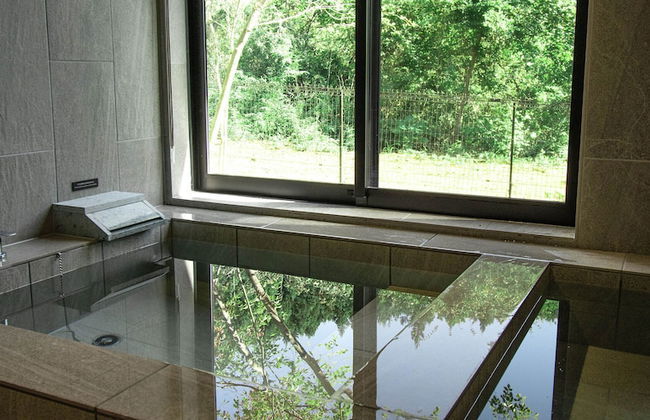 Rakuten STAY VILLA Nikko - Foto 57