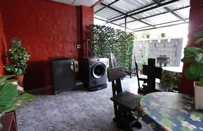 RTW Residence - Foto 23