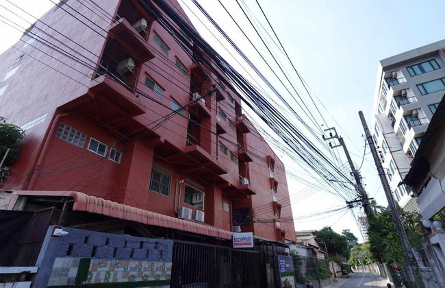 RTW Residence - Foto 25