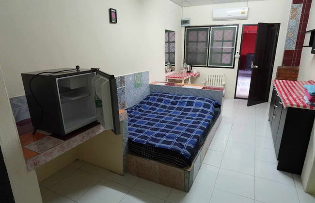 RTW Residence - Foto 9