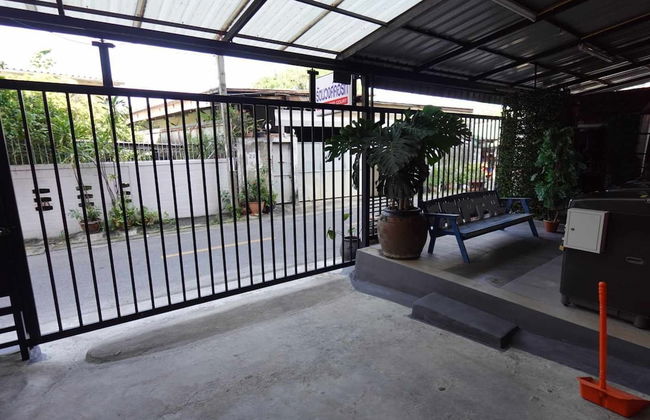 RTW Residence - Foto 24