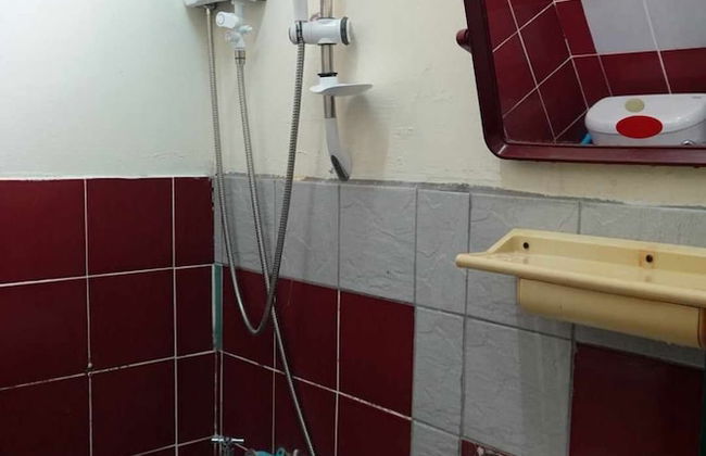 RTW Residence - Foto 27