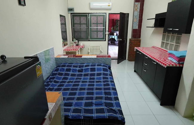 RTW Residence - Foto 8