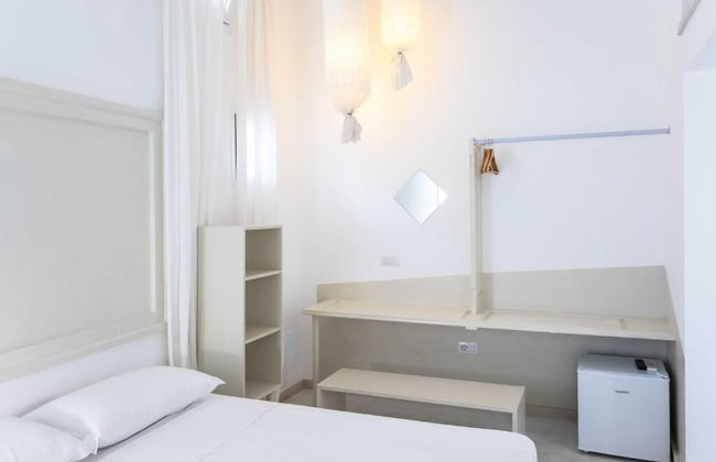 SUITE ARTUS - Foto 15