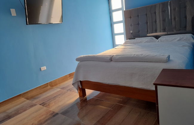 La Posada 815 - Foto 12