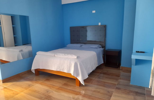 La Posada 815 - Foto 15