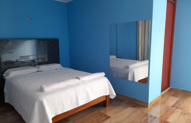 La Posada 815 - Foto 13