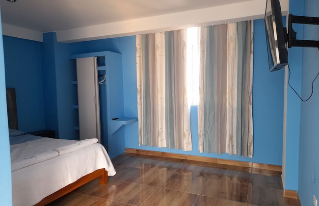 La Posada 815 - Foto 14