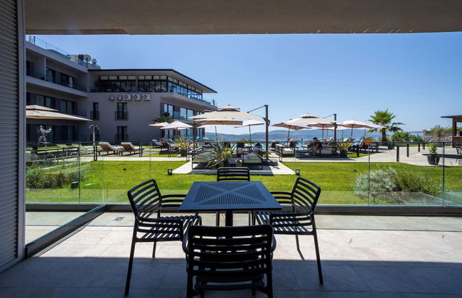 Royal Blue Resort & Residence - Foto 75