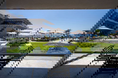 Foto 75 - Royal Blue Resort & Residence
