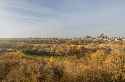 Photo 40 - Near the Warta River Poznan by Renters