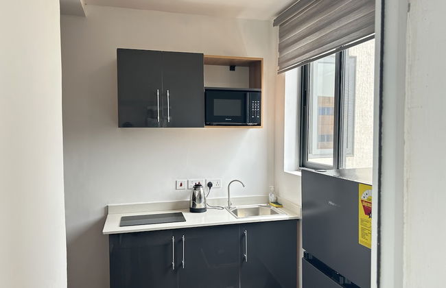 Mayama Residences - Foto 10