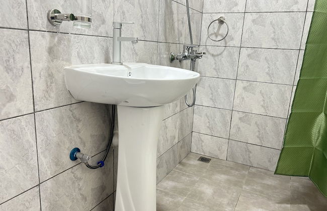 Mayama Residences - Foto 33