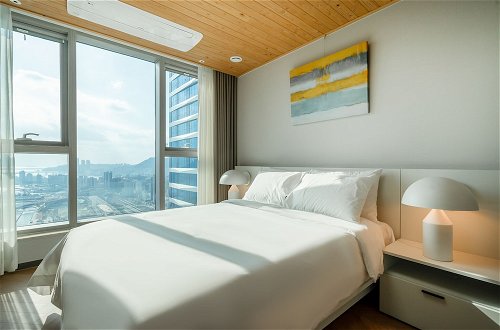 Photo 64 - Brown Suites Busan
