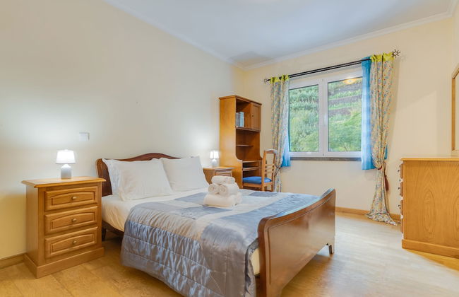 Isabel Apartment - Photo 4