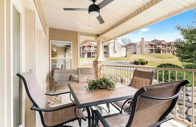 Bchillin Retreat on Table Rock Lake - Photo 28