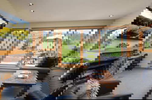 Foto 59 - Villas at Snowmass Club