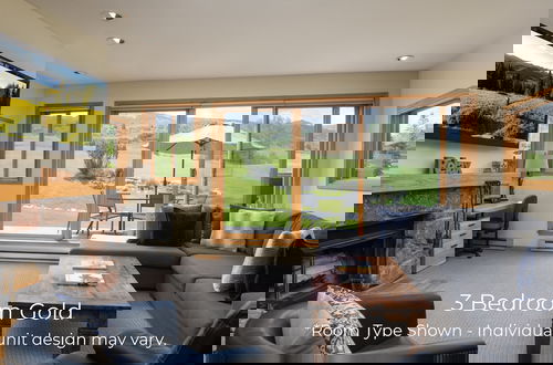 Photo 22 - Villas at Snowmass Club