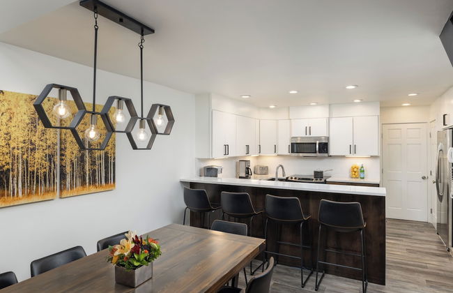 Enzian - CoralTree Residence Collection - Foto 20