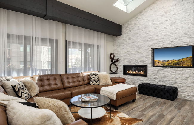 Enzian - CoralTree Residence Collection - Foto 26
