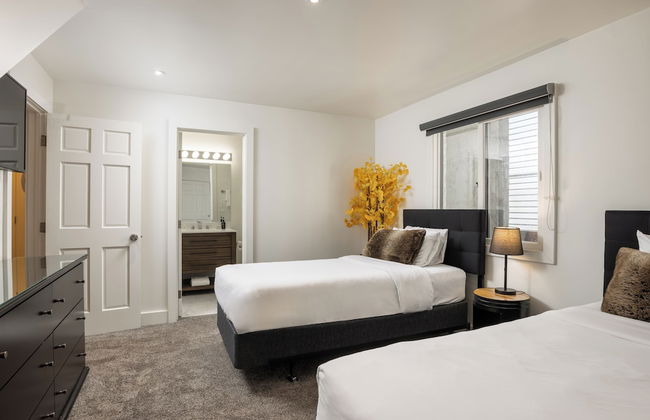 Enzian - CoralTree Residence Collection - Foto 12