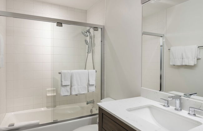 Enzian - CoralTree Residence Collection - Foto 39