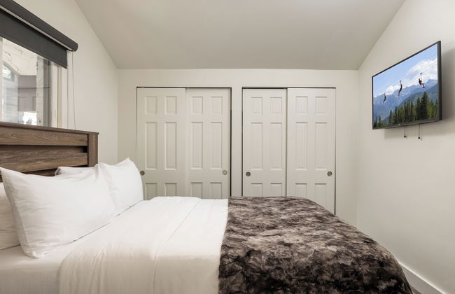 Enzian - CoralTree Residence Collection - Foto 14