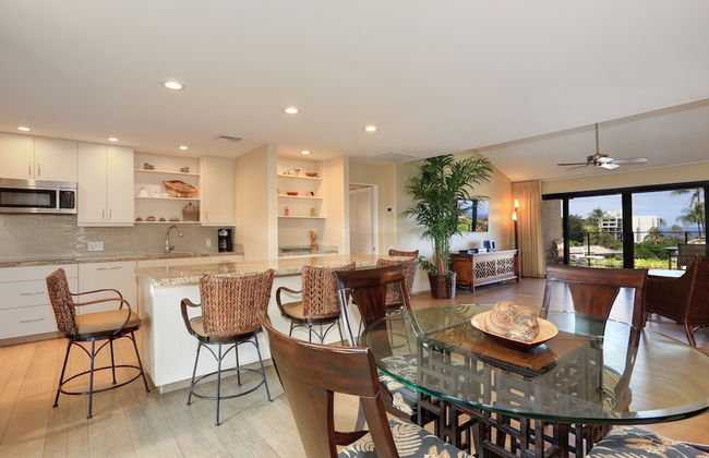 Wailea Elua- CoralTree Residence Collection - Foto 41