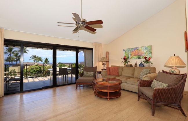 Wailea Elua- CoralTree Residence Collection - Foto 76