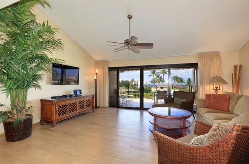 Foto 76 - Wailea Elua- CoralTree Residence Collection