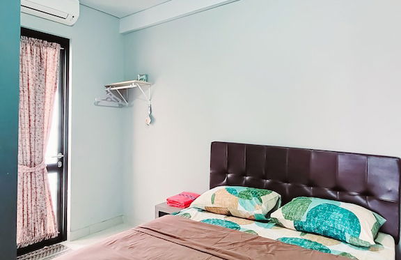 Palam Mansion at One Residence Apartment - Foto 24