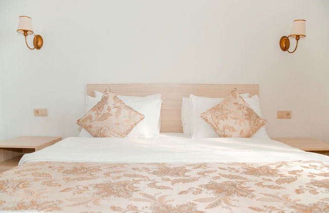 Stay Inn on Buzand str. 17 - Photo 77