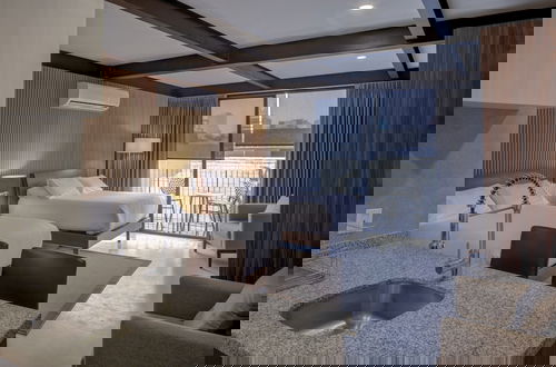Foto 19 - MX Grand Suites