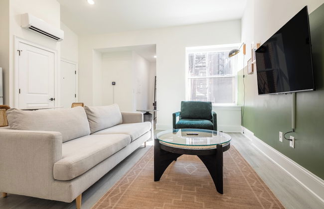 Sosuite at French Quarters - Rittenhouse Square - Foto 53