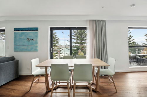 Photo 65 - Bondi 38 Serviced Apartments