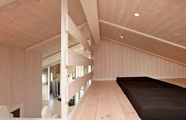 10 Person Holiday Home in Rudkobing-by Traum - Foto 30