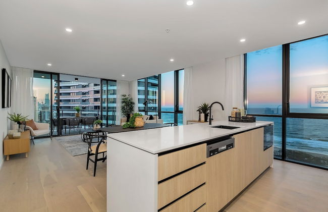 Koko Broadbeach - Foto 17