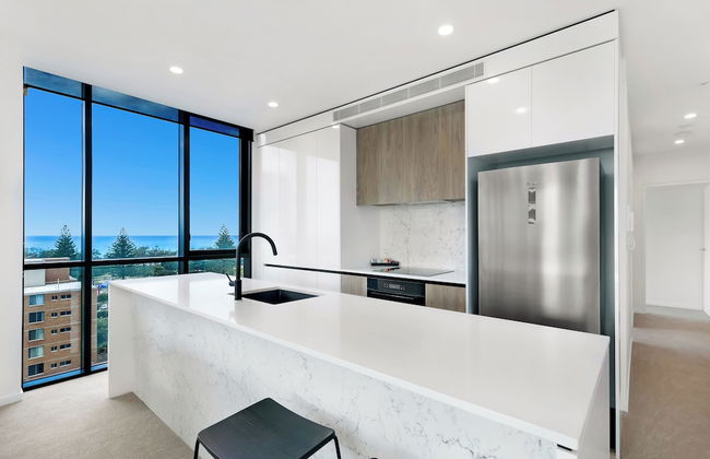 Koko Broadbeach - Foto 16