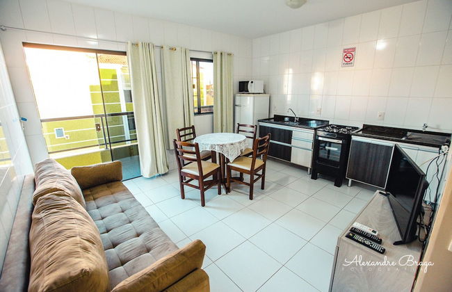 Residencial dos Reis - Foto 6
