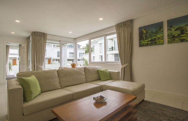 Horizon Residence Rentals - Foto 20
