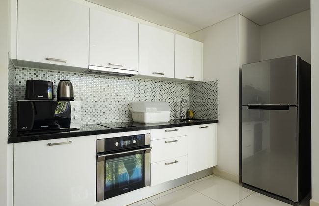 Horizon Residence Rentals - Foto 32