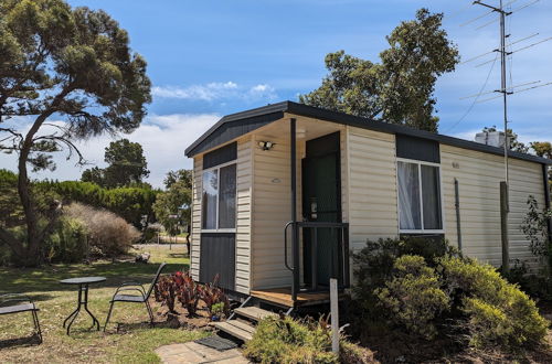 Photo 20 - Kingscote Tourist Park and Family Units