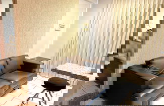 Foto 34 - STAY Sun Square