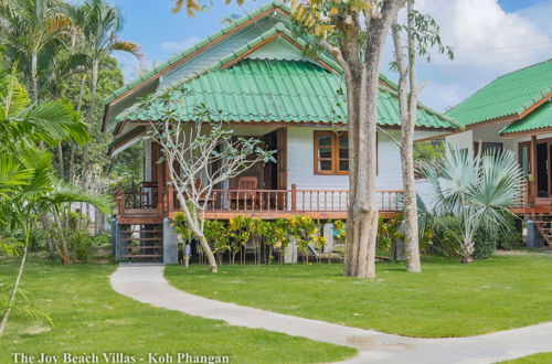 Photo 23 - Joy Beach Villas