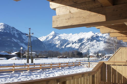 Photo 17 - AlpenParks Chalet & Apartment AreitXpress