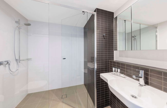 The Milton Brisbane - Foto 14