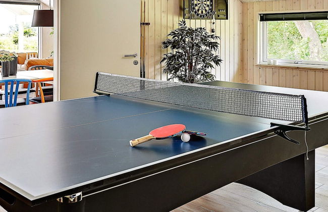 Luxury Wellness Retreat - By Traum Ferienwohnungen - Foto 7