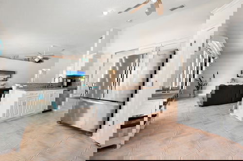 Photo 25 - Complete Searenity